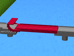 MovableBridge_roll