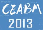 第三届土木工程、建筑与建材国际会议(CEABM 2013)