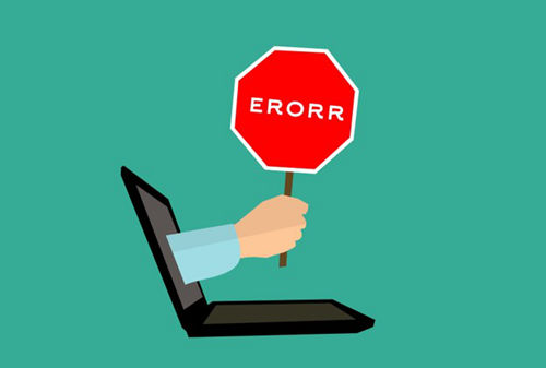 ANSYS APDL 错误 The Requested S data is not available 解决方法