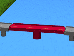 MovableBridge_swing