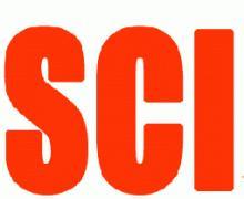 SCI编审告诉你，拒稿和录用的8八个理由