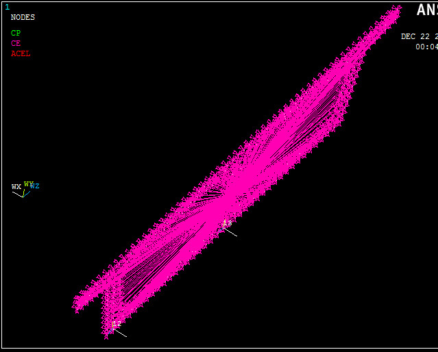 2014-12-22_000443