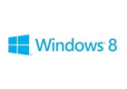 Win8下那些兼容于不兼容的结构分析软件
