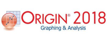 OriginLab2018 免费中文版发布