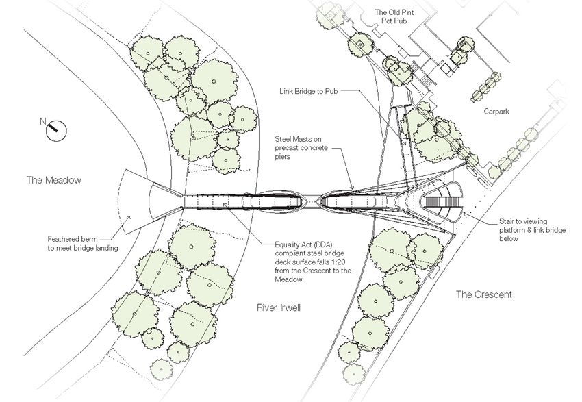 salford-bridge-plan-1