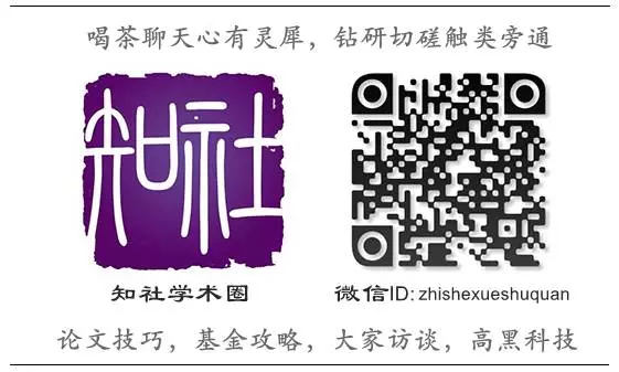 这些看似古老的储能技术, 也许能真正改变世界