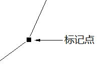 2014-05-21_114452
