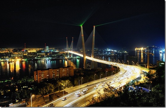 zolotoy-rog-bay-bridge-vladivostok-russia-7-small zolotoy-rog-bay-bridge-vladivostok-russia-7-small